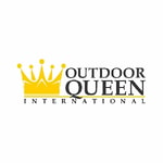 Outdoor Queen gutscheincodes