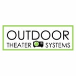 Outdoor Theater Systems coupon codes