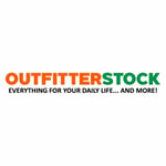 Outfitter Stock coupon codes