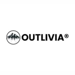 Outlivia coupon codes