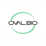 OVAL.BIO coupon codes