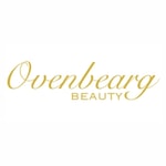 Ovenbearg Beauty