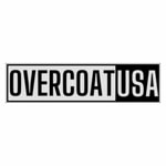 OvercoatUSA coupon codes