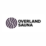 OverlandSauna coupon codes