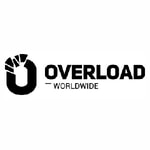 Overload Worldwide kortingscodes