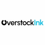 Overstock Ink coupon codes