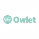 Owlet coupon codes