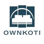 Ownkoti coupon codes
