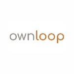 Ownloop coupon codes