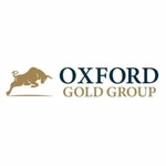 Oxford Gold Group coupon codes