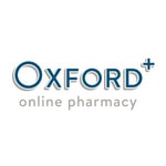 OXFORD Online Pharmacy discount codes