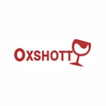OXSHOTT discount codes