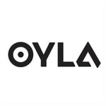 OYLA Magazine coupon codes