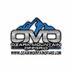 Ozark Mountain Offgrid coupon codes