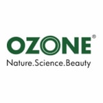 Ozone Ayurvedics discount codes