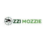 Ozzi Mozzie coupon codes