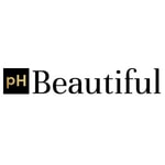 pH Beautiful coupon codes