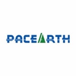 PACEARTH coupon codes