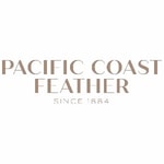 Pacific Coast Feather Company coupon codes