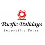 Pacific Holidays coupon codes