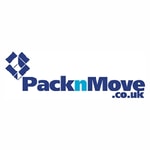 PacknMove discount codes