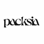 Packsia coupon codes