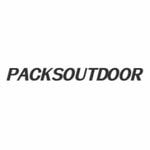 Packsoutdoor coupon codes