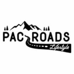 PacRoads coupon codes