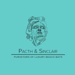 Pacth & Sinclair discount codes