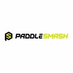 PaddleSmash coupon codes