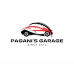 Pagani Original coupon codes