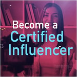 Paid Social Influencers coupon codes