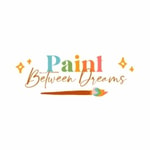 Paint Between Dreams coupon codes