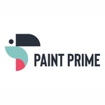 Paint Prime coupon codes