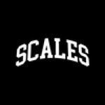 Pair of Scales coupon codes