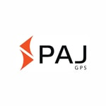 PAJ GPS discount codes