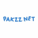 Pakzz.net coupon codes