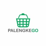 PalengkeGO coupon codes