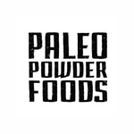 Paleo Powder Foods coupon codes
