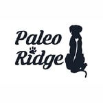 Paleo Ridge discount codes