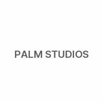 Palm Studios coupon codes