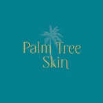 Palm Tree Skin discount codes