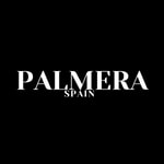 PALMERA Spain gutscheincodes