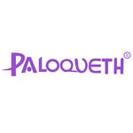 Paloqueth coupon codes