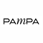Pampa discount codes