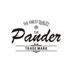 Pander Gear coupon codes