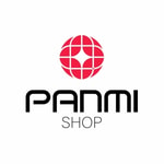 Panmi coupon codes