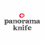 PanoramaKnife gutscheincodes