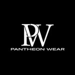 Pantheon Wear coupon codes