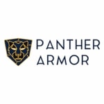 Panther Armor coupon codes